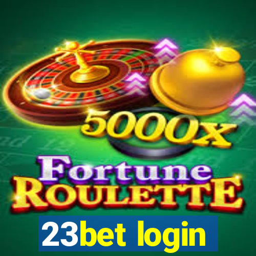 23bet login